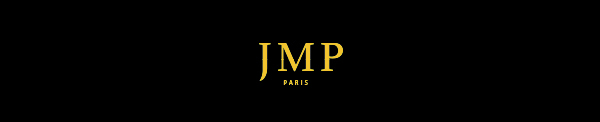 JMP - Jean Marc Philippe