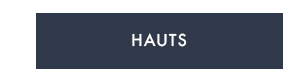 Hauts