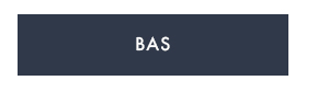 Bas