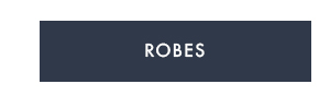 Robes