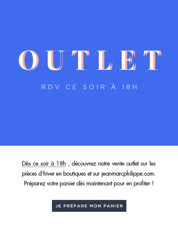 Outlets