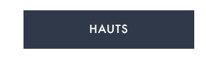 Hauts