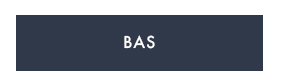 Bas