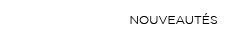 Nouveautés