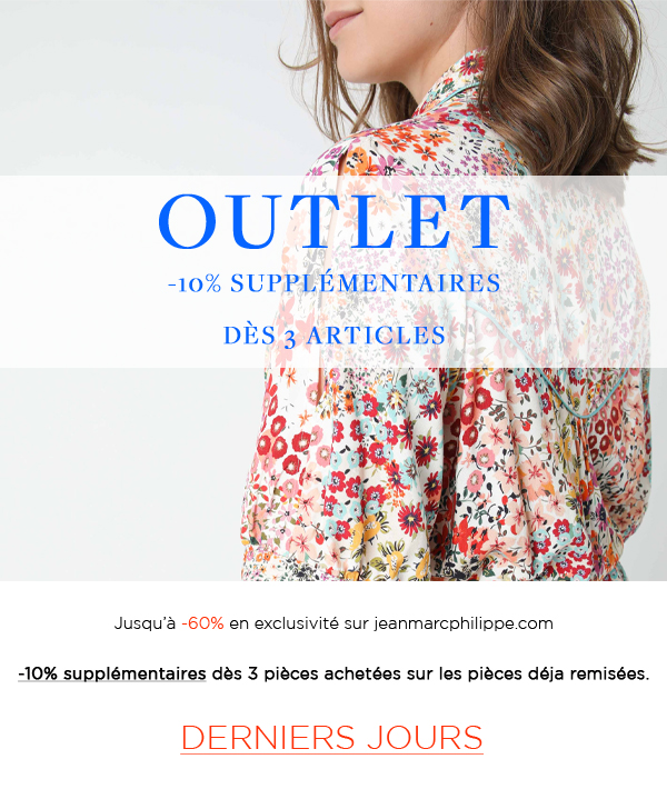 Outlet