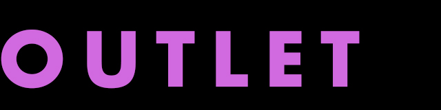 Outlet