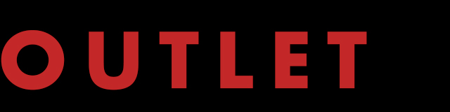 Outlet