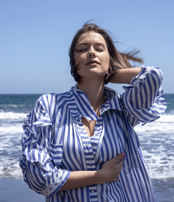 Journée de la terre