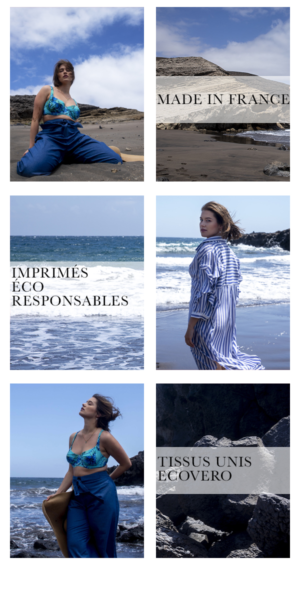 Journée de la terre