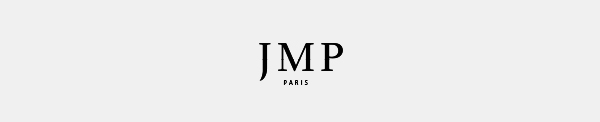 JMP - Jean Marc Philippe