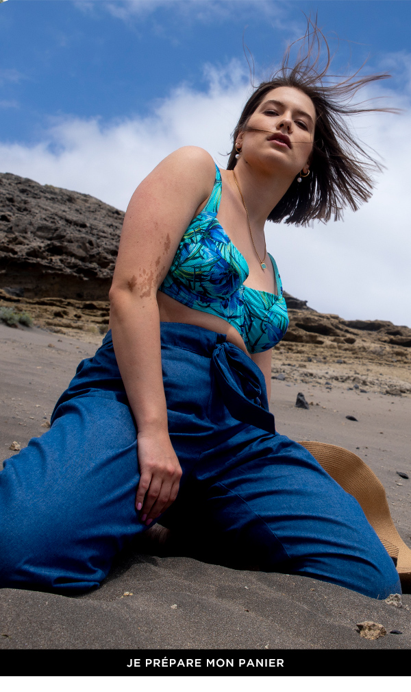 Soldes, c'est demain