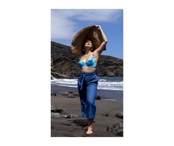 Soldes d'été, c'est parti