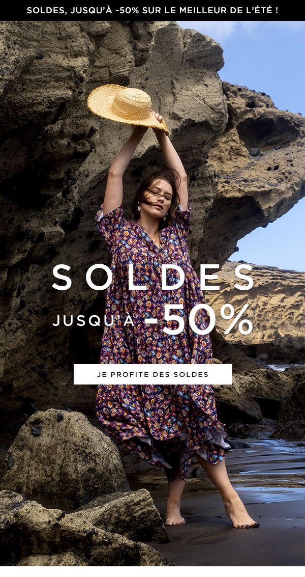 Soldes