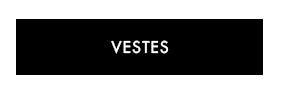 Vestes