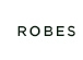 Les robes