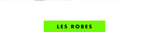 robes