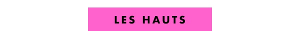 hauts