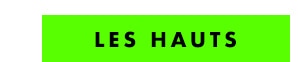 Hauts
