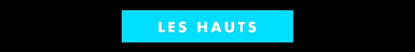 hauts