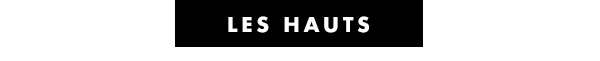hauts