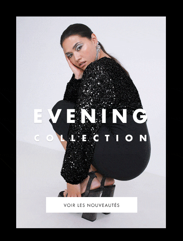 Collection hiver JMP