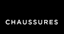 chaussures