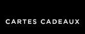 cartes