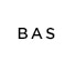 bas