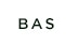 Bas