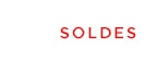 Soldes