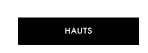 Hauts