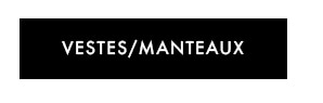 Vestes et manteaux