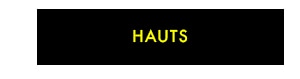 hauts