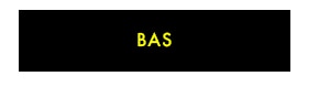 Bas