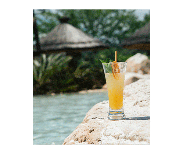 Soldes d'été, c'est parti