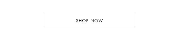 Soldes jusqu'à -60%