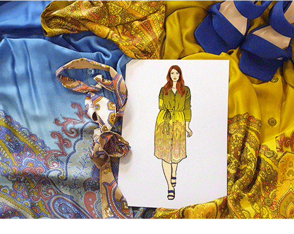 Soldes d'été, c'est parti