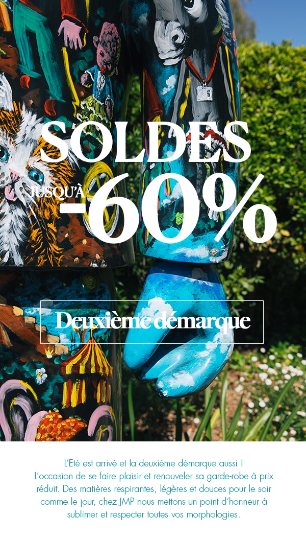 soldes