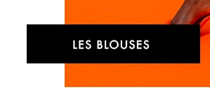 BLOUSES