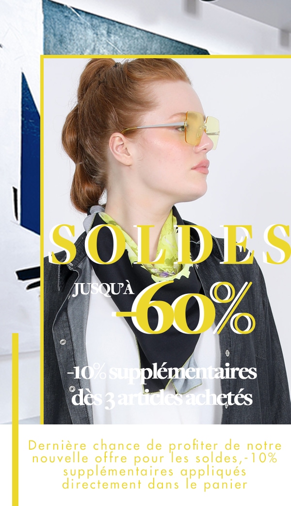 soldes