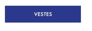 Vestes