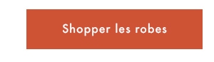 Les robes