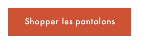 Pantalons