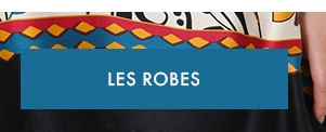 ROBES