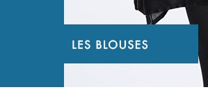 BLOUSES