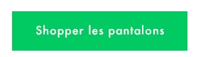 Pantalons