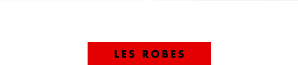 robes