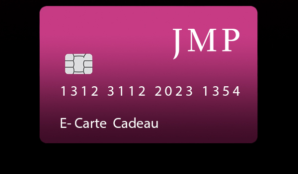 carte cadeau