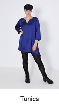 Tuniques
