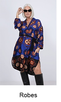 Robes